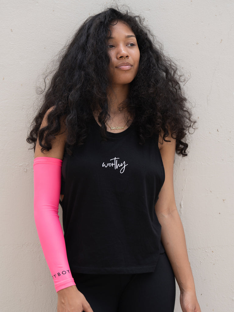 Joy Girl Rack JoyGirl – Joy Boy