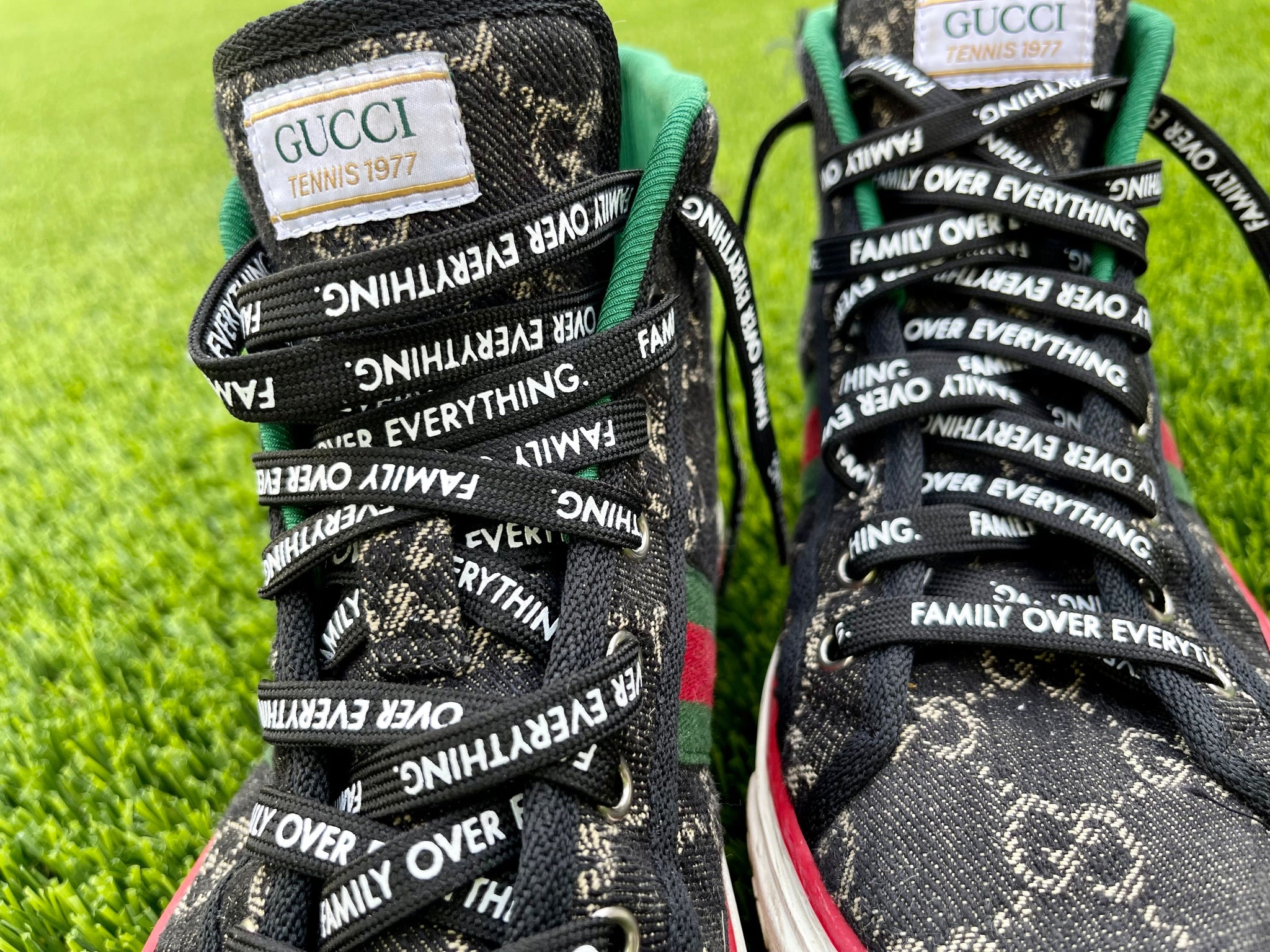 black_shoel_2048x.jpg?v=1651817920